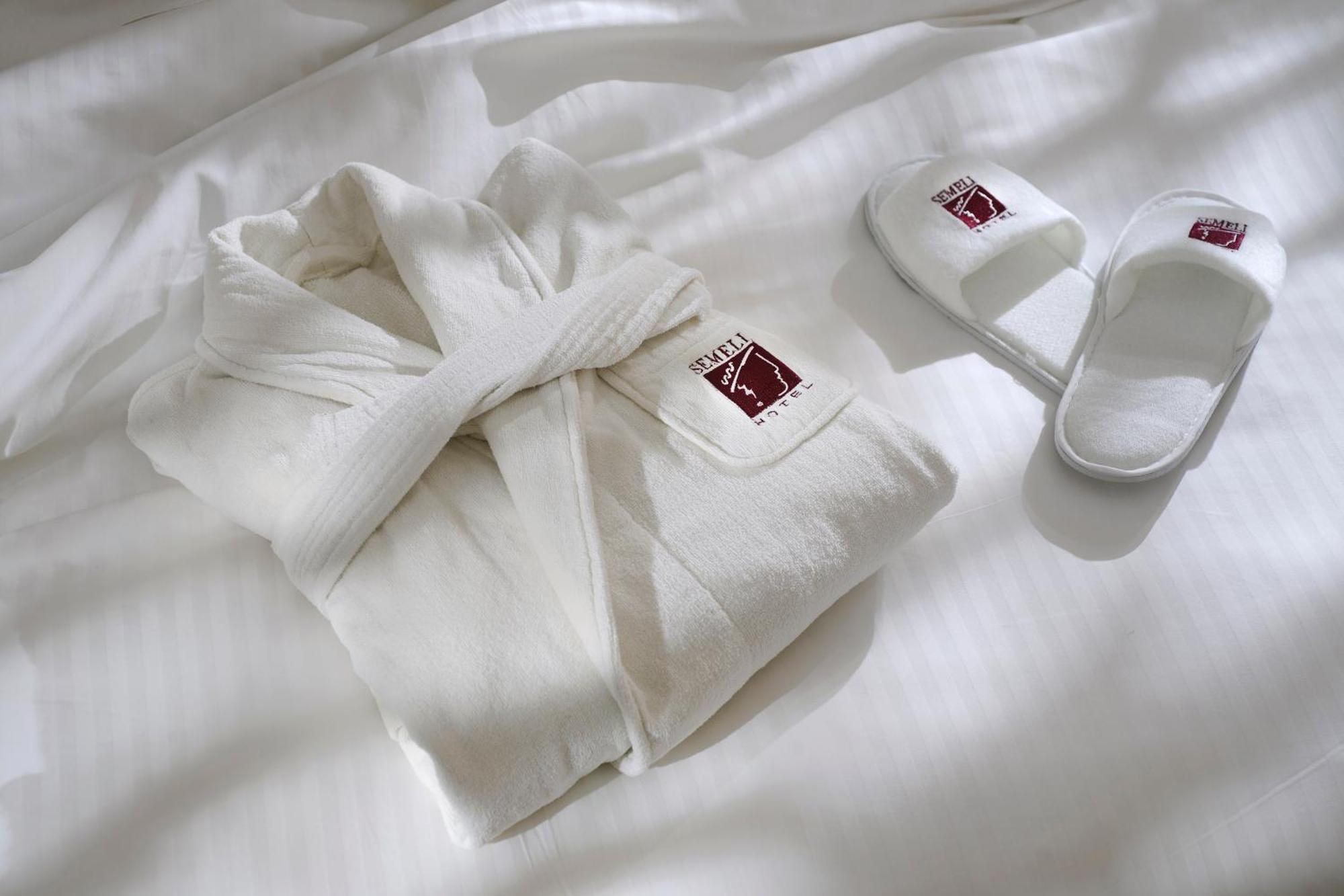 Junior Suite - Nebengebäude