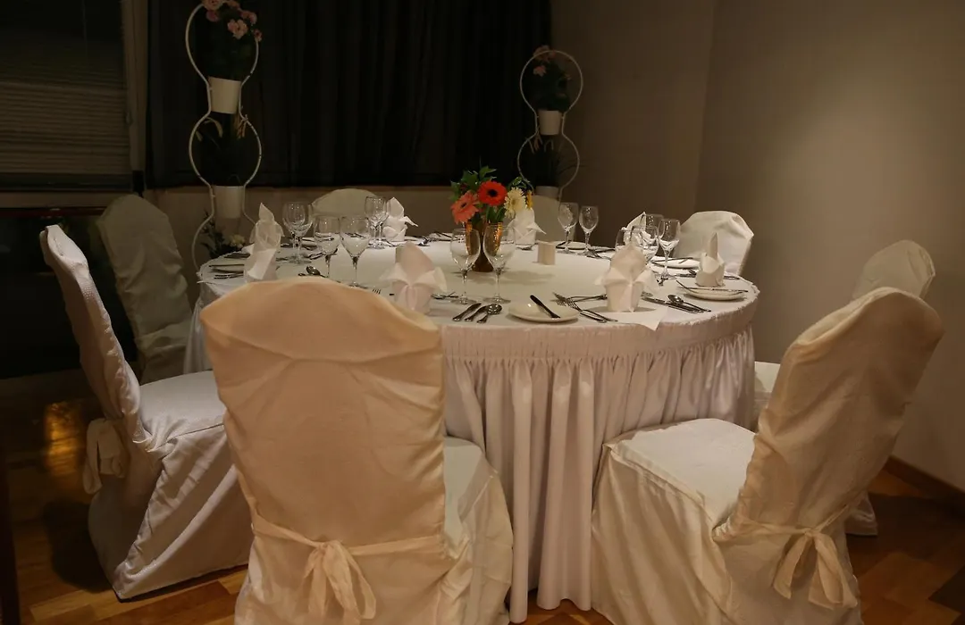 Altius Boutique Hotel-1