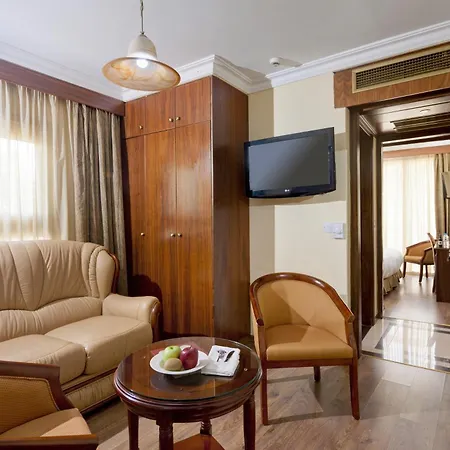 Semeli Hotel-2