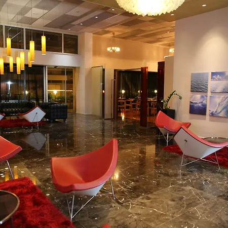 Altius Boutique Hotel-3